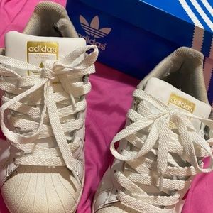 adidas superstar